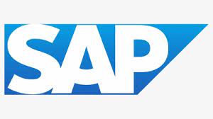 SAP SE logo